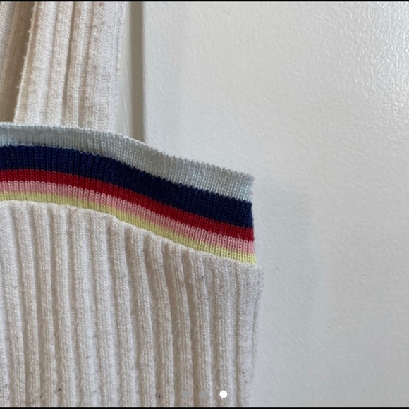 Tank Top - Picture 3 of 3